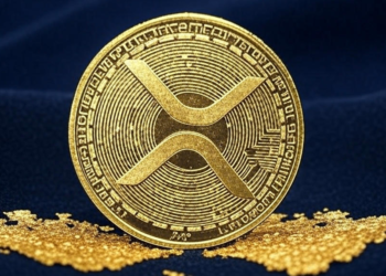 Will XRP Price Stage Recovery on Coinbase XRP Futures Filing?