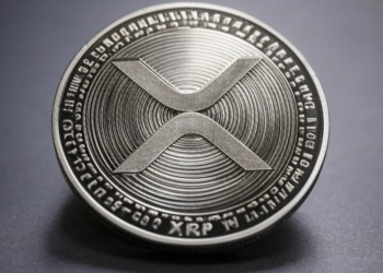 XRP Price Could Soar to $2.4 as Investors Eye Two Crucial Dates