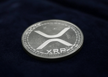 XRP Price Today: XRP Reclaims $2