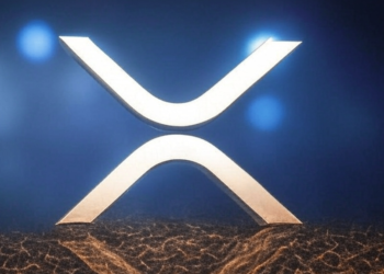 XRP Price News: XRP Eyes Major Selloff as Black Monday Concerns Grow