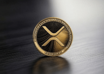 XRP Investment Products Defy Broader Crypto Market Trends