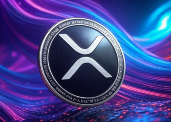 XRP Price Shoots 7%, Will This Rally Continue?