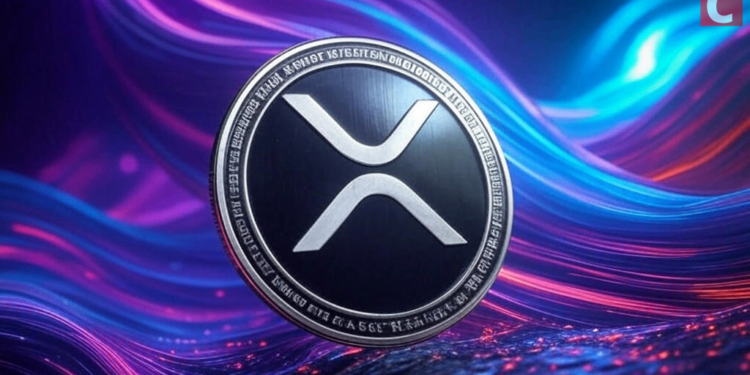 XRP Price Shoots 7%, Will This Rally Continue?