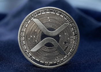 XRP Price News: XRP Tests Crucial $2 Support, Will Bulls Defend amid Trump Tariff Woes?
