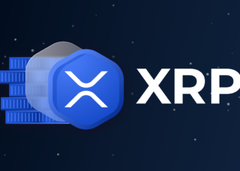 Key Levels To Watch For Potential Breakout