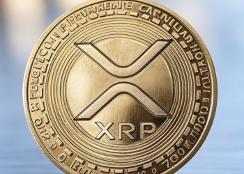 200 Million XRP Moved by Ripple Labs, Will Price Hold $2 Support?
