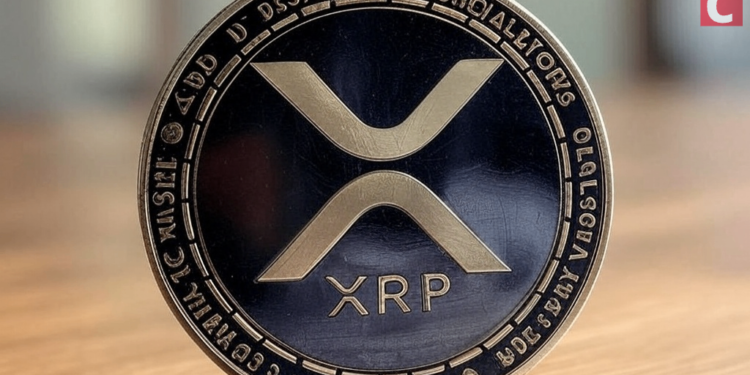 XRP Set to Explode? Ripple and SEC File Joint Request