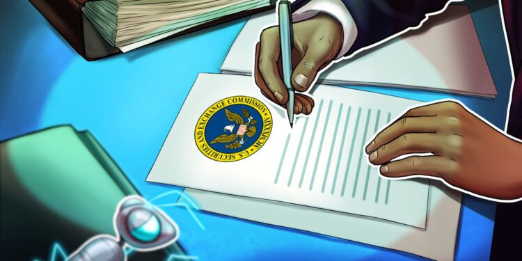SEC files to drop crypto promo case against YouTuber Ian Balina
