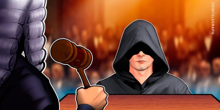 SEC hacker counters prosecutors with 366-day sentencing recommendation