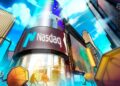 Galaxy Digital plans Nasdaq listing as crypto stocks post strong rebound