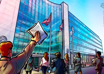 Crypto groups urge US regulators to clarify staking stance