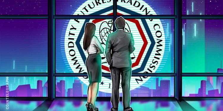 US regulator moves to drop appeal against Kalshi