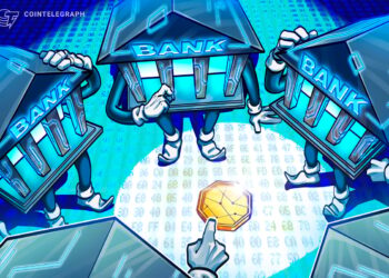 US banks can handle customer crypto assets held in custody, regulator confirms