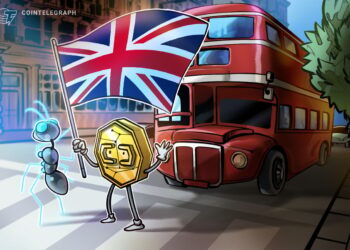 UK to become ‘safe harbor’ for crypto with new draft rules — Experts
