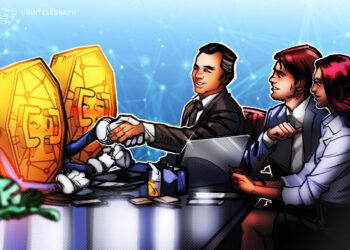 VanEck to launch its first RWA tokenization fund