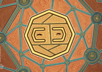 Crypto execs cheer as Australia appoints pro-crypto assistant minister
