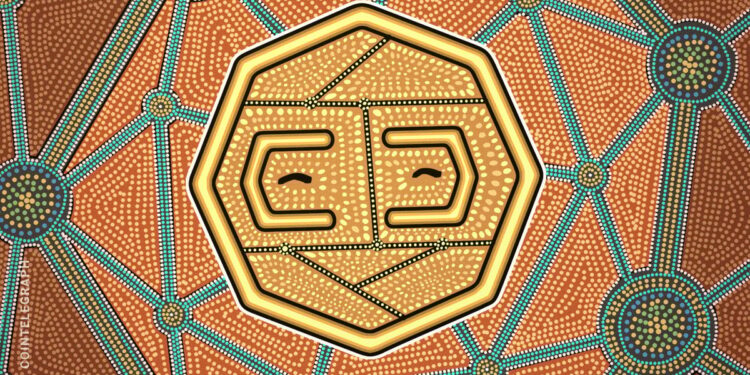 Crypto execs cheer as Australia appoints pro-crypto assistant minister