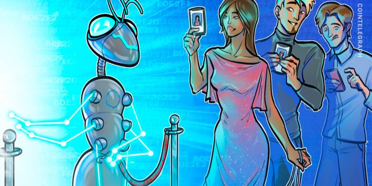 Zero-knowledge proofs offer a cryptographic solution that keeps your sensitive data safe.