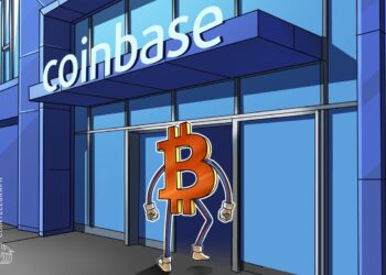 Coinbase considered Saylor-like Bitcoin strategy before opting out: Bloomberg