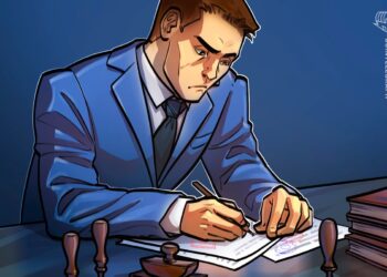 Feds deny late disclosure of evidence in Samourai Wallet case