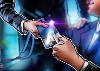 New York district gets interim US Attorney as ex-SafeMoon CEO trial kicks off