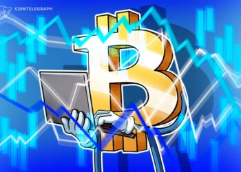 Bitcoin price ‘breather’ expected as short-term traders realize $11.6B in profit
