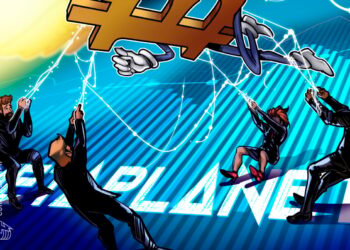 Metaplanet scoops 1,004 Bitcoin in 2nd-biggest buy ever