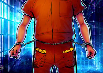 Suspect in $190M Nomad hack to be extradited to the US: Report