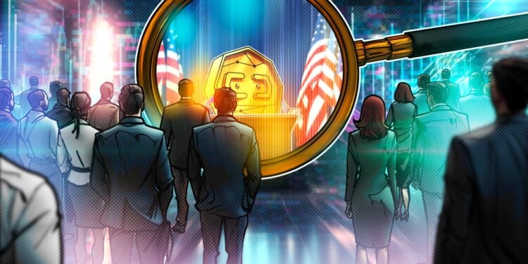 Which senators invest in crypto? 11 lawmakers have blockchain-related investments