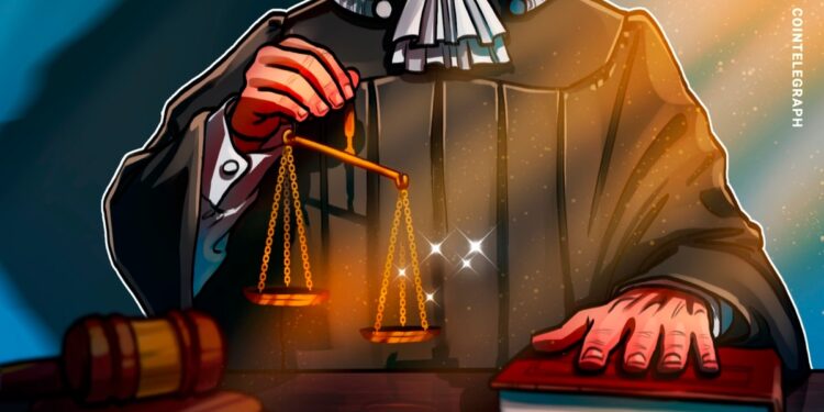 Ex-SafeMoon CEO claims innocence, blames founder as trial begins
