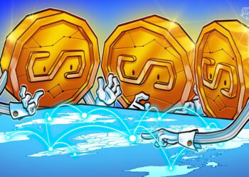 Stablecoins seen as ideal fit for real-time collateral management