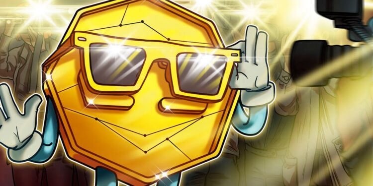 The crypto trends Animoca Brands is eyeing this year — Token2049