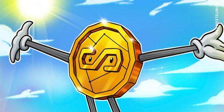 Stablecoin bill passes in Northern Marianas as House overrides veto