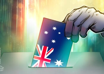 Industry calls for urgent crypto law reforms after Australian election