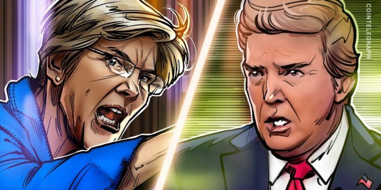 Trump to host memecoin gala dinner amid backlash, impeachment calls