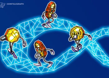 Meta exploring stablecoin integration for payouts: Report