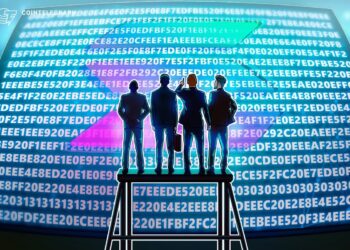 Solana Labs offshoot Anza pitches ‘biggest change’ ever to network consensus