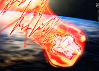 Doodles token struggles post-airdrop