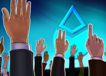 Lido DAO initiates emergency vote to swap compromised oracle