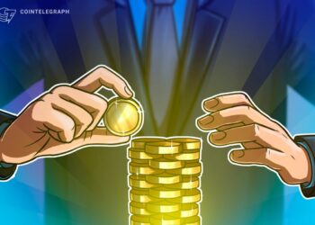 Everstake defends non-custodial staking as SEC weighs industry input