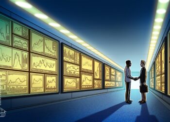 Crypto.com, Canary launch CRO fund in US