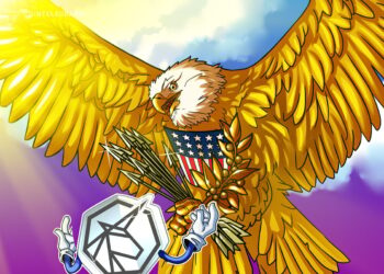 SEC charges Unicoin and executives for alleged $100 million fraud