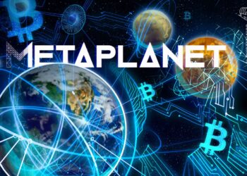 Metaplanet issues $50M in zero-interest bonds to boost Bitcoin holdings