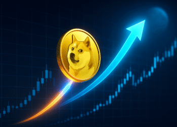 Can Dogecoin Really Hit $3.80? Analyst Says Yes, If This Happens