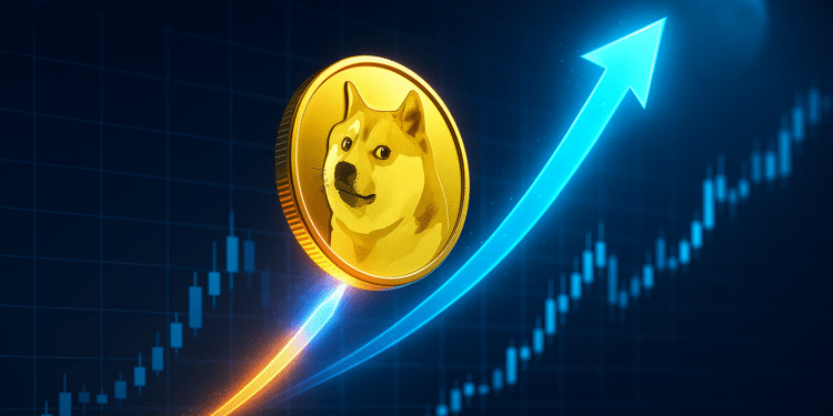 Can Dogecoin Really Hit $3.80? Analyst Says Yes, If This Happens