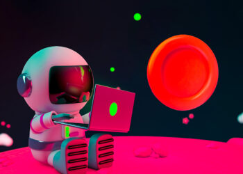 VanEck and Securitize Launch Tokenized Treasury Fund on Ethereum, Solana and Two Other Chains