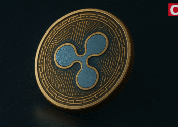 XRP Faces No Major Resistance — Is $15 Next?