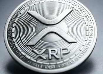 Analysts Bullish on XRP, Price to Surpass $2.7 Soon?