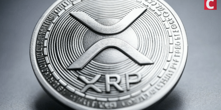 Analysts Bullish on XRP, Price to Surpass $2.7 Soon?