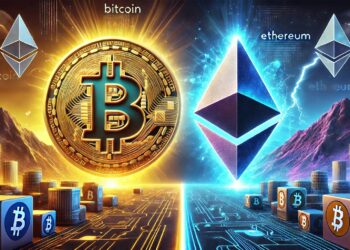 FTX Repayments About To Dump $5B On The Market, How Will Bitcoin And Ethereum React?